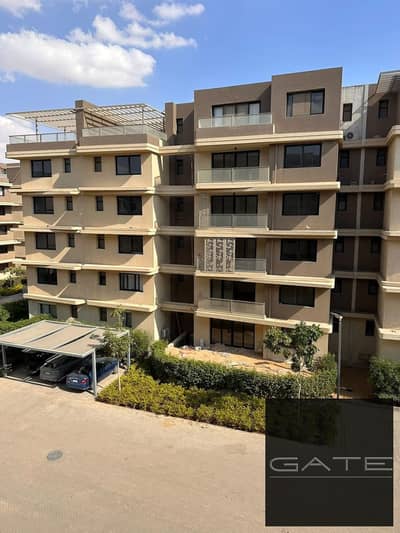 2 Bedroom Penthouse for Sale in 6th of October, Giza - WhatsApp Image 2026-10-27 at 1.27. 05 PM (3). jpeg 2 Bedroom Penthouse for Sale in 6th of October, Giza - WhatsApp Image 2026-10-27 at 1.27. 05 PM (3). jpeg