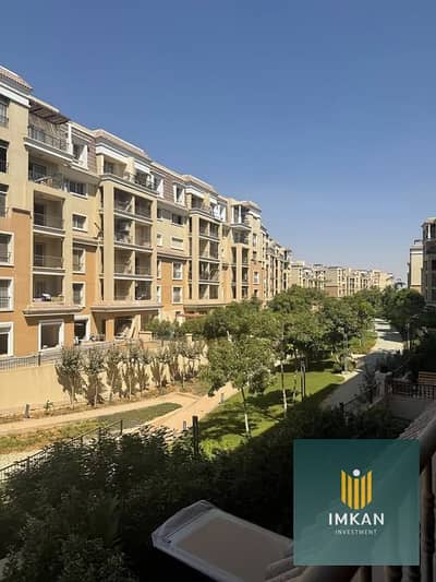 4 Bedroom Duplex for Sale in Mostakbal City, Cairo - 865689101_1687438426380642_8952087700384078452_n. jpg 4 Bedroom Duplex for Sale in Mostakbal City, Cairo - 865689101_1687438426380642_8952087700384078452_n. jpg
