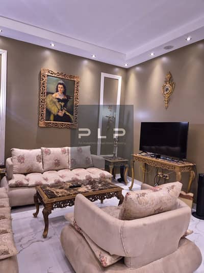 فلیٹ 3 غرف نوم للايجار في القاهرة الجديدة، القاهرة - WhatsApp Image 2026-10-28 at 12.06. 32 PM. jpeg