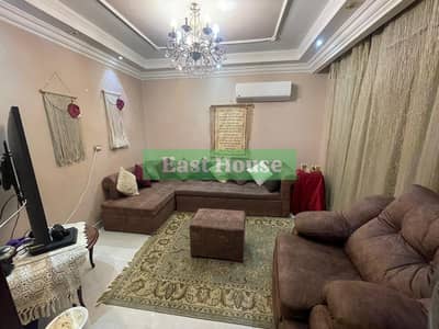شقة 3 غرف نوم للبيع في مدينتي، القاهرة - WhatsApp Image 2026-10-28 at 4.16. 14 PM (4). jpeg