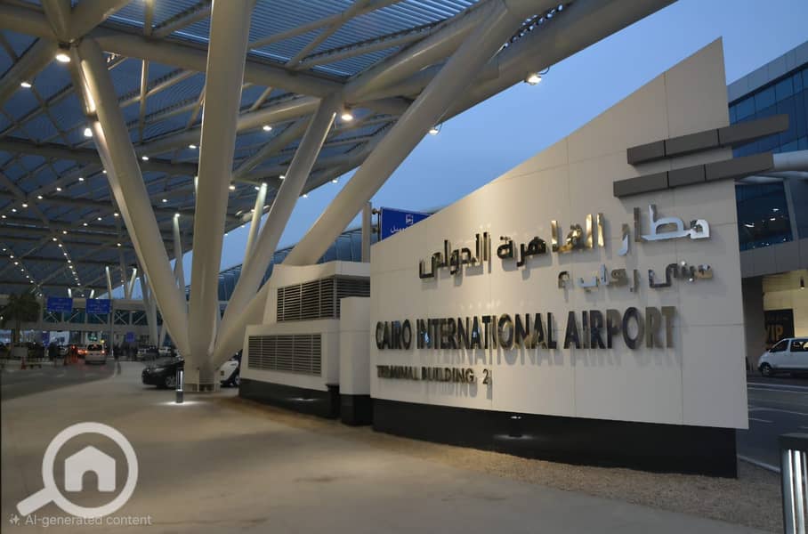 10 مطار القاهرة. jpeg