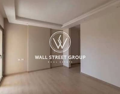 2 Bedroom Apartment for Sale in Shorouk City, Cairo - Screenshot 2026-09-05 220422. png 2 Bedroom Apartment for Sale in Shorouk City, Cairo - Screenshot 2026-09-05 220422. png