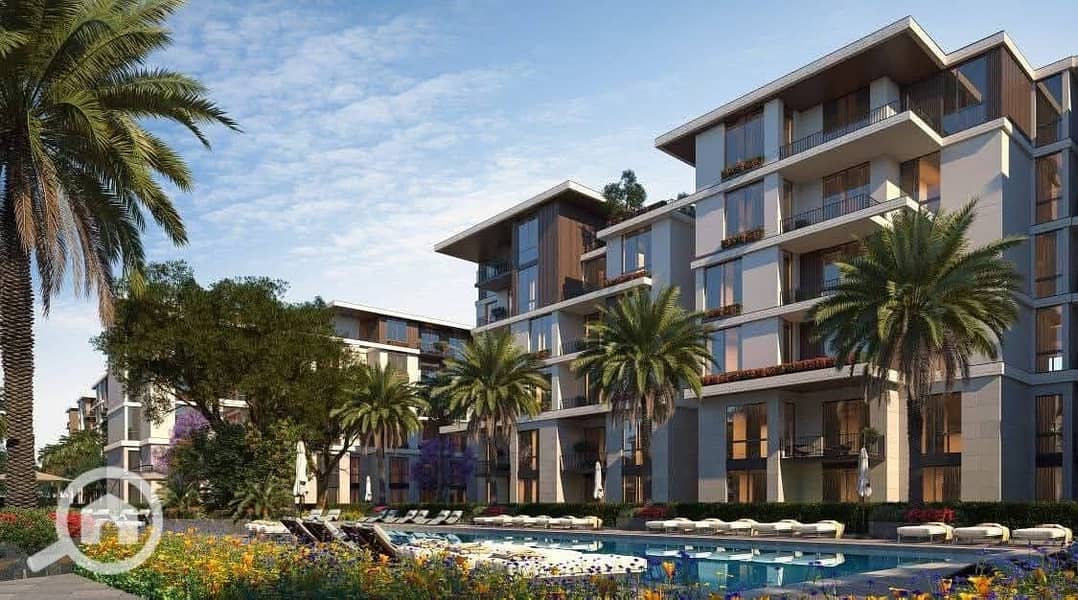 5 d1653931-dadd-4223-9293-a3644767d8b2. jpeg