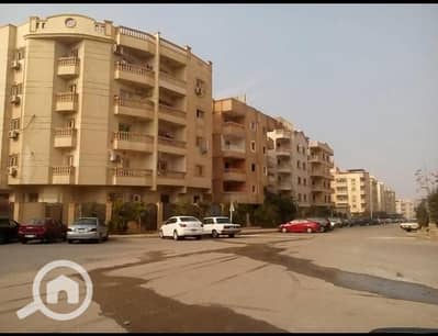 شقة 2 غرفة نوم للبيع في القاهرة الجديدة، القاهرة - WhatsApp Image 2026-10-28 at 7.36. 43 AM. jpeg شقة 2 غرفة نوم للبيع في القاهرة الجديدة، القاهرة - WhatsApp Image 2026-10-28 at 7.36. 43 AM. jpeg