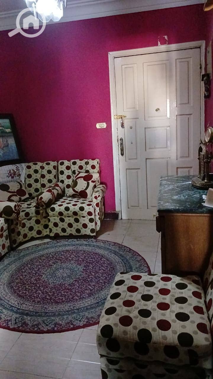 5 WhatsApp Image 2026-10-28 at 7.32. 40 AM. jpeg