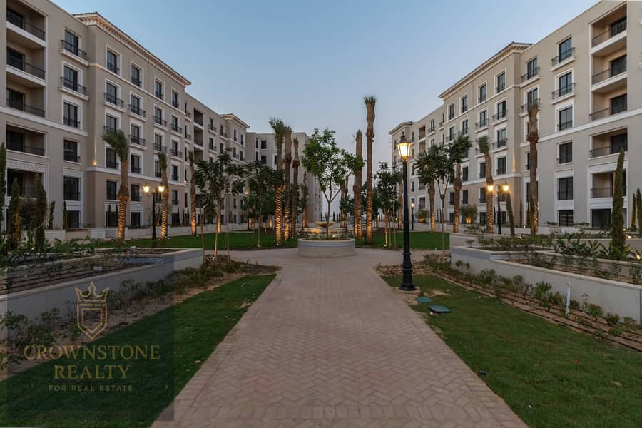 10 Village-West-Apartment-Sheikh-Zayed-City-2. jpg