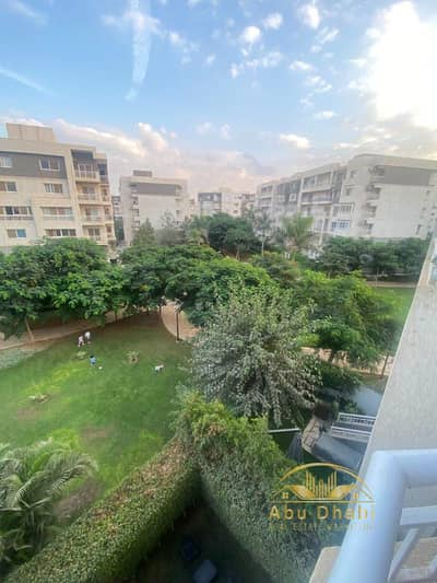 3 Bedroom Apartment for Sale in Madinaty, Cairo - 290266cc-e7c3-4633-be3e-120254cf9f60. jpg 3 Bedroom Apartment for Sale in Madinaty, Cairo - 290266cc-e7c3-4633-be3e-120254cf9f60. jpg