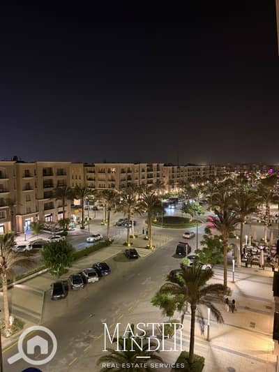 شقة 3 غرف نوم للبيع في القاهرة الجديدة، القاهرة - WhatsApp Image 2026-07-18 at 12.37. 05 PM (1). jpeg شقة 3 غرف نوم للبيع في القاهرة الجديدة، القاهرة - WhatsApp Image 2026-07-18 at 12.37. 05 PM (1). jpeg