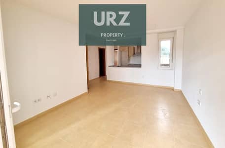 2 Bedroom Apartment for Sale in New Cairo, Cairo - 412068363_315227304823120_6603363712151651979_n. jpg