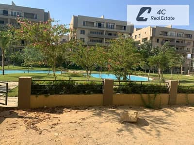 3 Bedroom Apartment for Sale in New Cairo, Cairo - WhatsApp Image 2023-05-17 at 4.36. 45 PM. jpeg