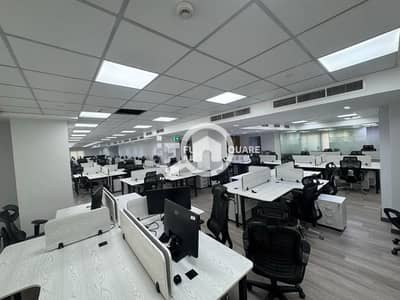 Office for Rent in Maadi, Cairo - Image02_1. jpg