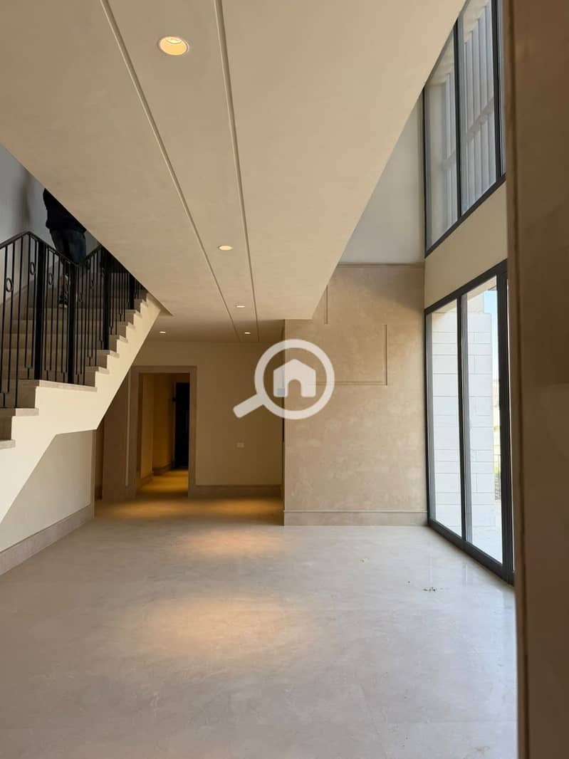 5 WhatsApp Image 2026-10-28 at 17.49. 16 (1). jpeg
