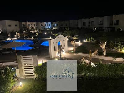 فیلا 4 غرف نوم للبيع في الساحل الشمالي، مطروح - 1001834247. jpg