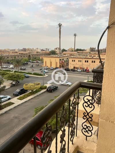 شقة 2 غرفة نوم للبيع في القاهرة الجديدة، القاهرة - 1001325887. jpg شقة 2 غرفة نوم للبيع في القاهرة الجديدة، القاهرة - 1001325887. jpg