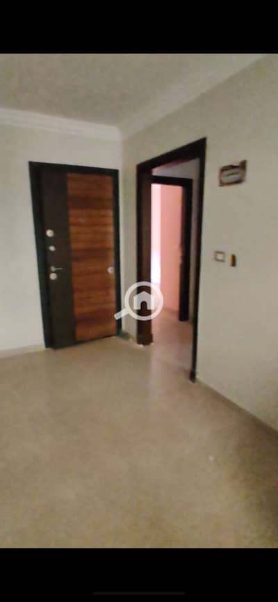 2 Bedroom Apartment for Sale in Hadayek October, Giza - 672975. jpg 2 Bedroom Apartment for Sale in Hadayek October, Giza - 672975. jpg
