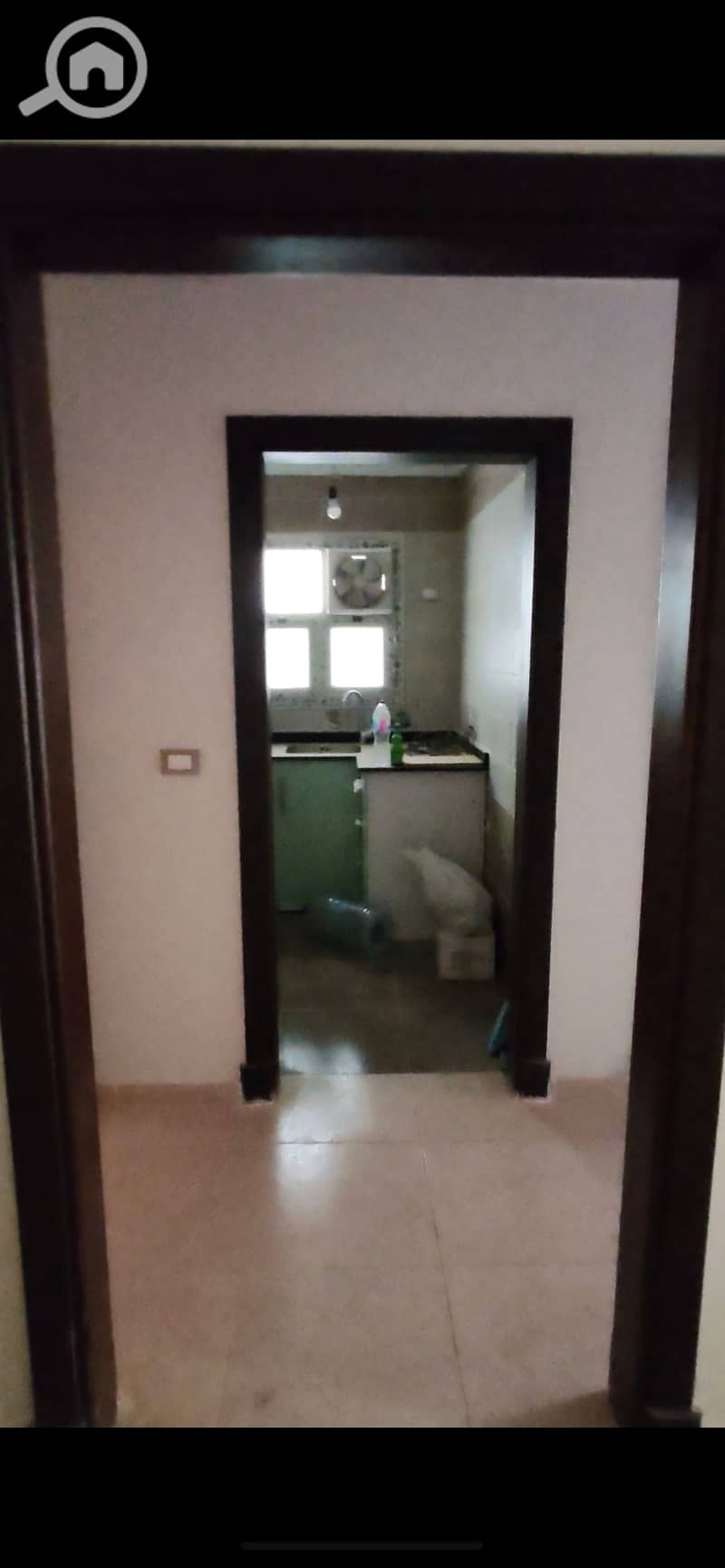 3 672976. jpg
