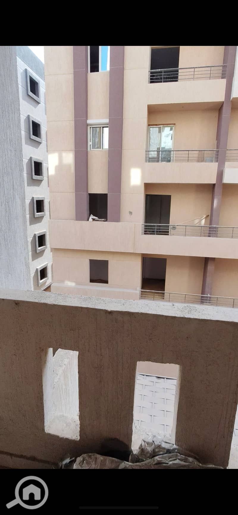 4 672974. jpg