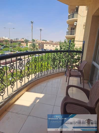 شقة 2 غرفة نوم للايجار في القاهرة الجديدة، القاهرة - WhatsApp Image 2026-10-28 at 5.49. 29 PM (2). jpeg شقة 2 غرفة نوم للايجار في القاهرة الجديدة، القاهرة - WhatsApp Image 2026-10-28 at 5.49. 29 PM (2). jpeg