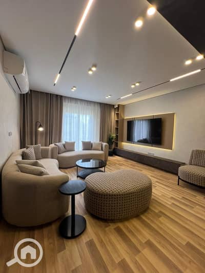 3 Bedroom Penthouse for Sale in 6th of October, Giza - WhatsApp Image 2026-10-28 at 5.55. 09 PM (1). jpeg 3 Bedroom Penthouse for Sale in 6th of October, Giza - WhatsApp Image 2026-10-28 at 5.55. 09 PM (1). jpeg