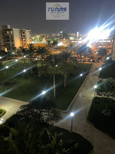 فلیٹ 4 غرف نوم للايجار في القاهرة الجديدة، القاهرة - WhatsApp Image 2026-10-28 at 5.50. 50 PM(2). jpeg فلیٹ 4 غرف نوم للايجار في القاهرة الجديدة، القاهرة - WhatsApp Image 2026-10-28 at 5.50. 50 PM(2). jpeg