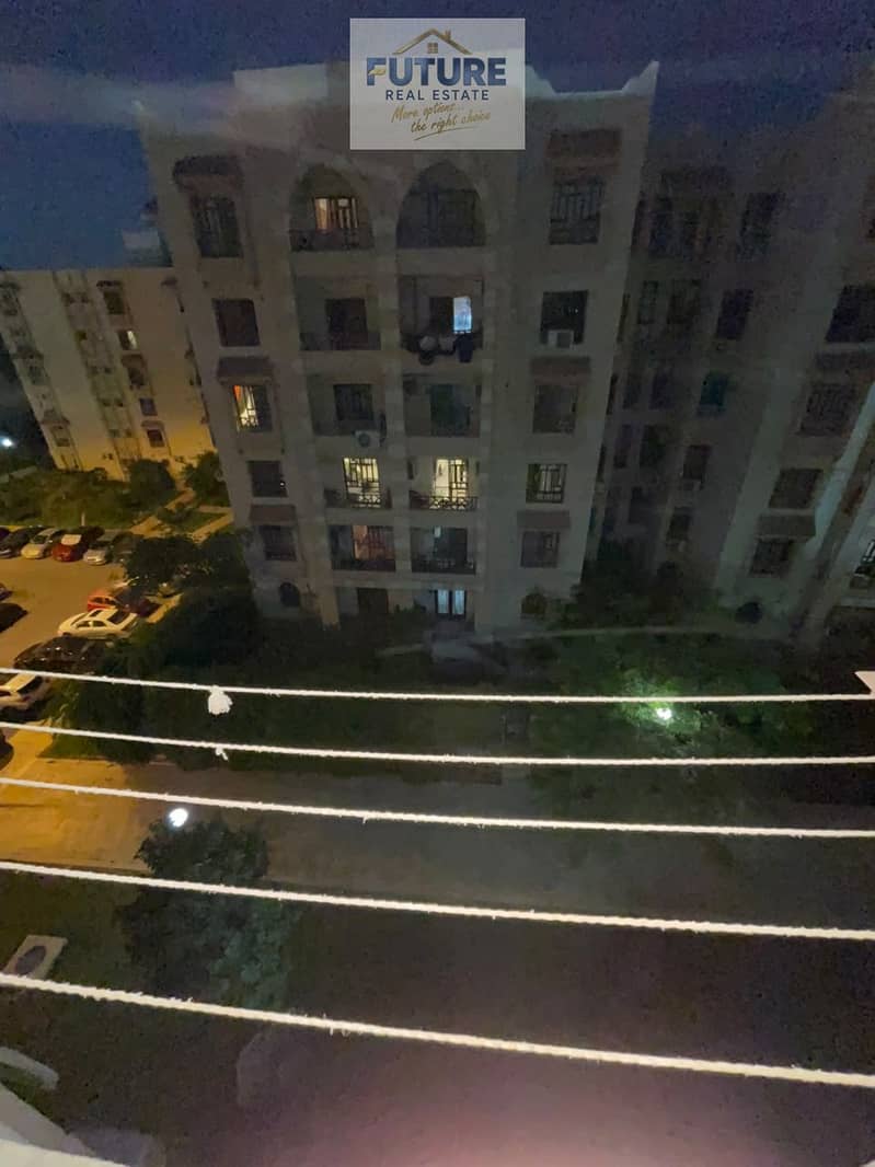 4 WhatsApp Image 2026-10-28 at 5.50. 49 PM(2). jpeg
