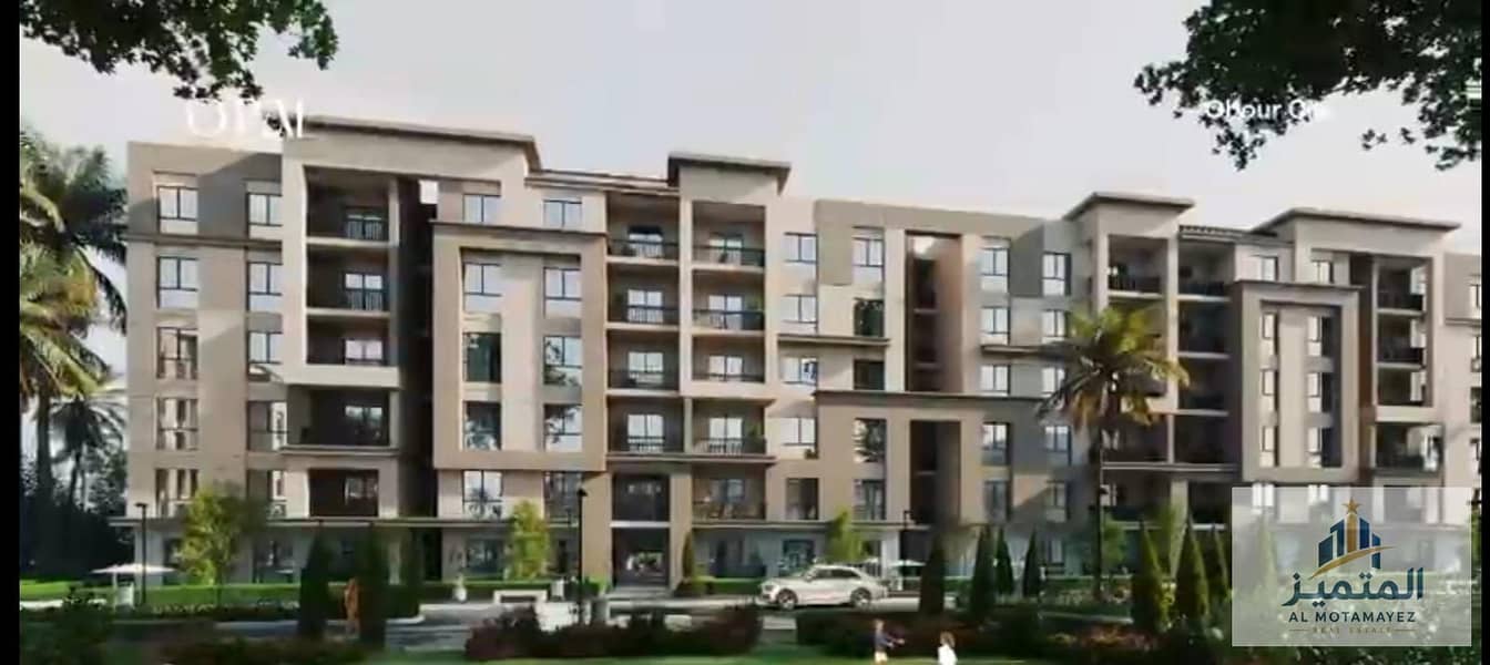 8 WhatsApp Image 2026-10-28 at 6.08. 51 PM. jpeg