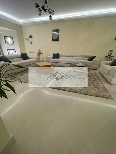 3 Bedroom Twin House for Rent in 6th of October, Giza - WhatsApp Image 2026-10-22 at 4.05. 45 PM (1). jpeg