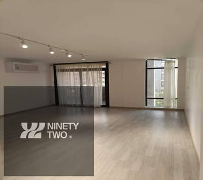 3 Bedroom Apartment for Rent in New Cairo, Cairo - WhatsApp Image 2026-10-28 at 1.38. 08 PM (1). jpeg