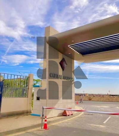 فلیٹ 2 غرفة نوم للبيع في مدينة المستقبل، القاهرة - WhatsApp Image 2026-10-28 at 1.37. 31 PM (2). jpeg فلیٹ 2 غرفة نوم للبيع في مدينة المستقبل، القاهرة - WhatsApp Image 2026-10-28 at 1.37. 31 PM (2). jpeg