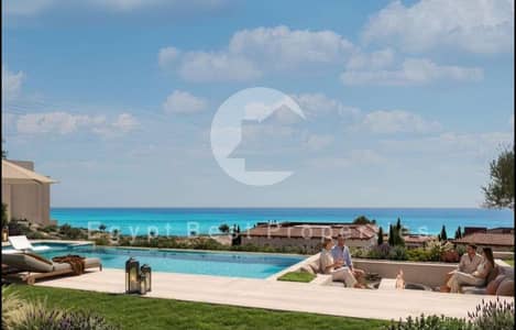 6 Bedroom Villa for Sale in North Coast, Matruh - WhatsApp Image 2026-10-28 at 5.46. 40 PM. jpeg 6 Bedroom Villa for Sale in North Coast, Matruh - WhatsApp Image 2026-10-28 at 5.46. 40 PM. jpeg
