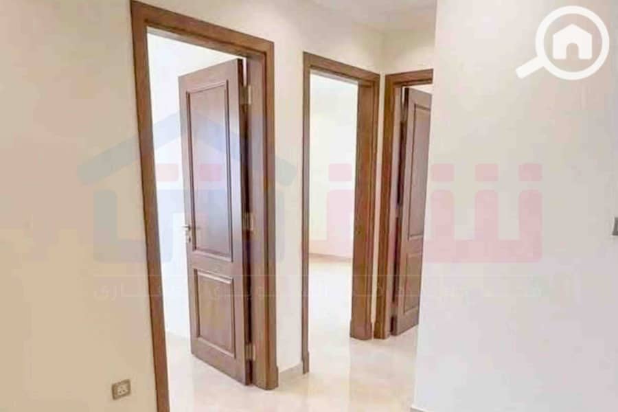 9 WhatsApp Image 2026-10-06 at 11.04. 02. jpg