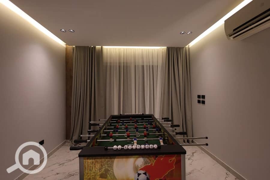 15 5e0071a7-540b-45a6-81e3-47fbbd06092a. jpeg