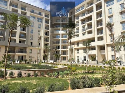 2 Bedroom Apartment for Sale in New Capital City, Cairo - 56aa16e9-94ce-403d-84ae-096f0d8d8f2e. jpg 2 Bedroom Apartment for Sale in New Capital City, Cairo - 56aa16e9-94ce-403d-84ae-096f0d8d8f2e. jpg