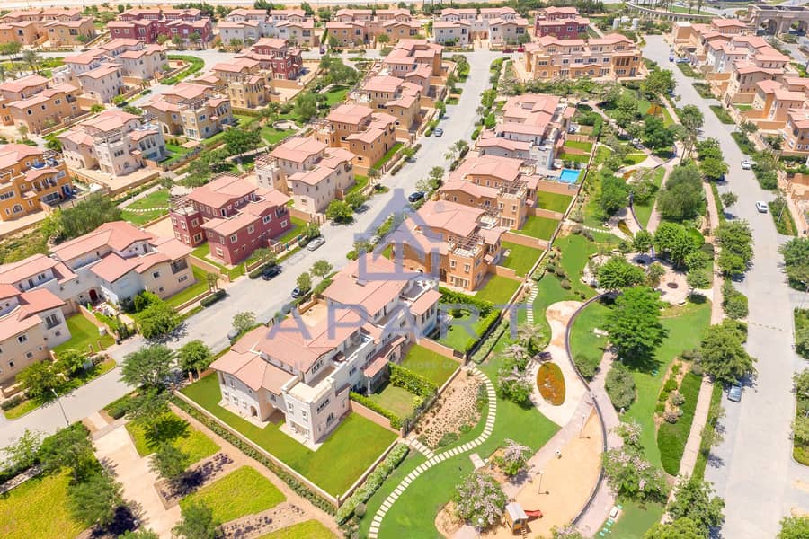 10 hyde-park-new-cairo-facilities. png