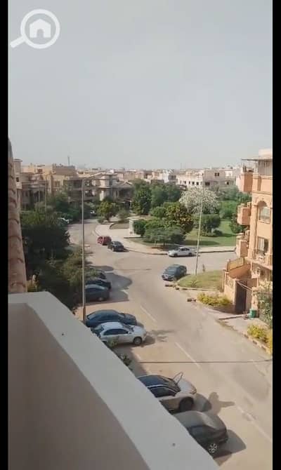 فلیٹ 4 غرف نوم للايجار في القاهرة الجديدة، القاهرة - 125651. png