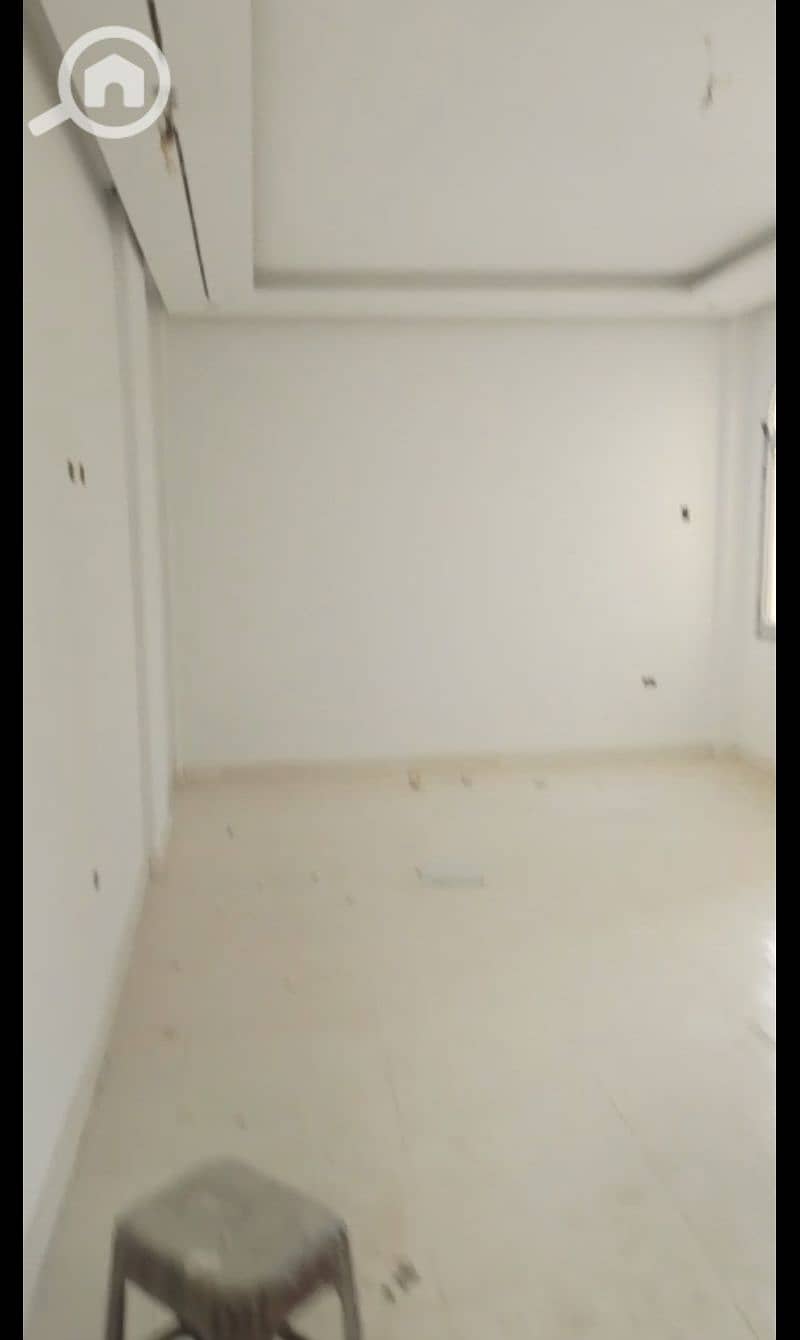 6 125646. png
