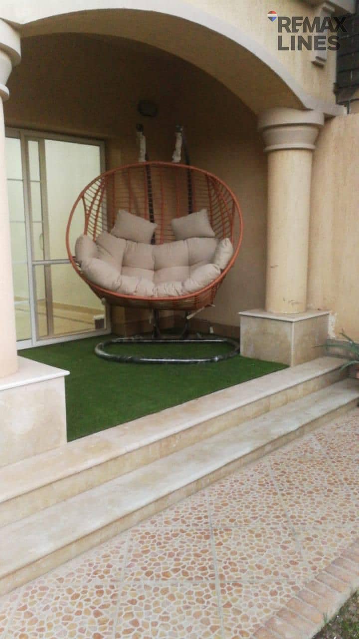 2 WhatsApp Image 2026-10-28 at 6.14. 43 PM. jpeg