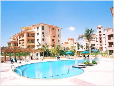 3 Bedroom Apartment for Sale in 6th of October, Giza - IMG_9971. webp 3 Bedroom Apartment for Sale in 6th of October, Giza - IMG_9971. webp