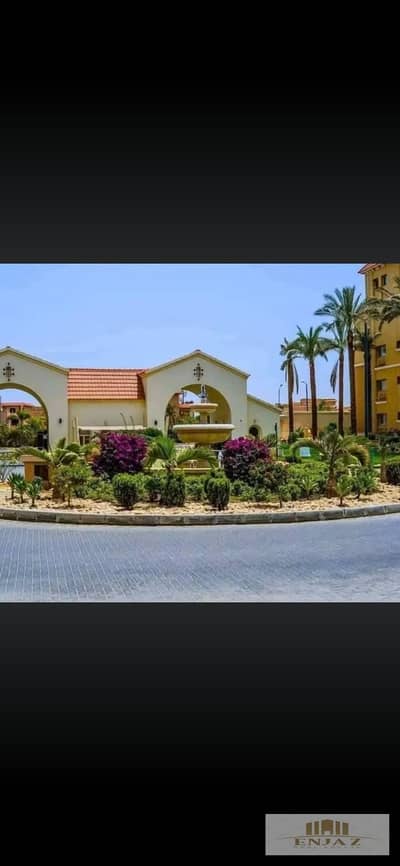 4 Bedroom Duplex for Sale in Shorouk City, Cairo - WhatsApp Image 2026-09-04 at 2.40. 18 PM. jpeg