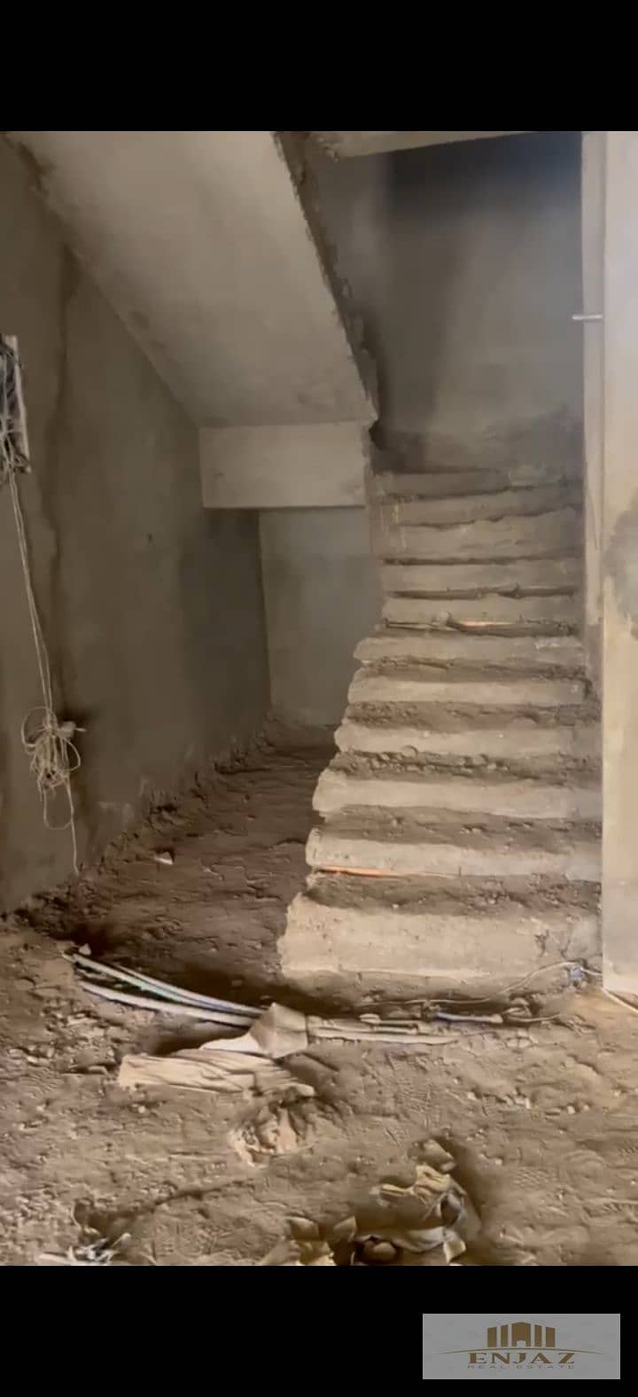 6 Screenshot_٢٠٢٦٠٩٠٧-١٤١٥٣٩. png