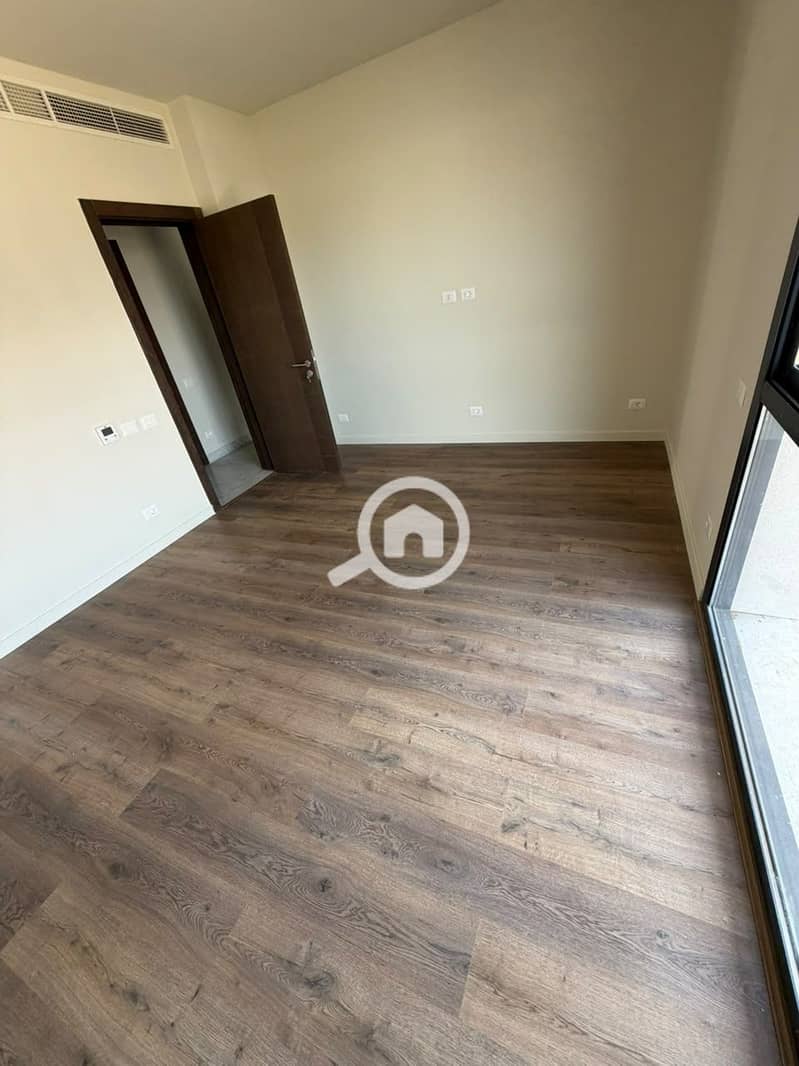 WhatsApp Image 2026-10-28 at 17.49. 14. jpeg WhatsApp Image 2026-10-28 at 17.49. 14. jpeg