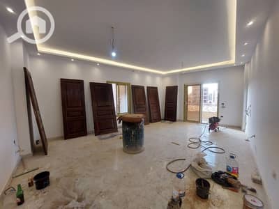 10+ Beds Other Residential for Rent in New Cairo, Cairo - photo_5985673703582272962_y. jpg