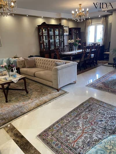 3 Bedroom Flat for Sale in Sheikh Zayed, Giza - WhatsApp Image 2026-10-28 at 2.27. 04 AM (3). jpeg 3 Bedroom Flat for Sale in Sheikh Zayed, Giza - WhatsApp Image 2026-10-28 at 2.27. 04 AM (3). jpeg