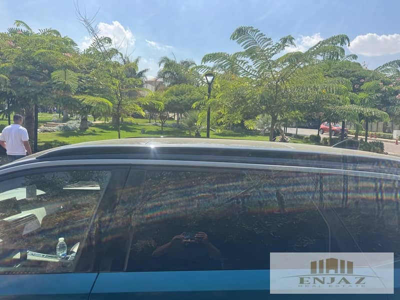 7 WhatsApp Image 2026-10-03 at 5.14. 54 AM (1). jpeg