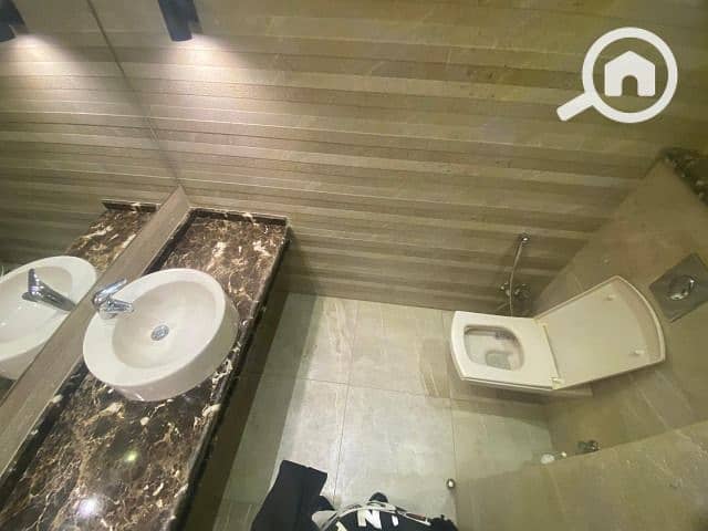 8 WhatsApp Image 2026-10-28 at 5.58. 47 PM. jpeg