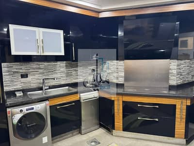 3 Bedroom Apartment for Rent in Sheikh Zayed, Giza - WhatsApp Image 2026-10-18 at 6.23. 41 PM. jpeg 3 Bedroom Apartment for Rent in Sheikh Zayed, Giza - WhatsApp Image 2026-10-18 at 6.23. 41 PM. jpeg