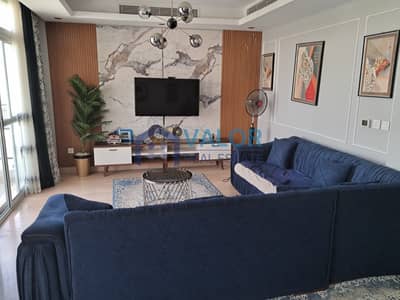 فلیٹ 3 غرف نوم للبيع في القاهرة الجديدة، القاهرة - WhatsApp Image 2026-10-27 at 5.09. 09 PM. jpeg
