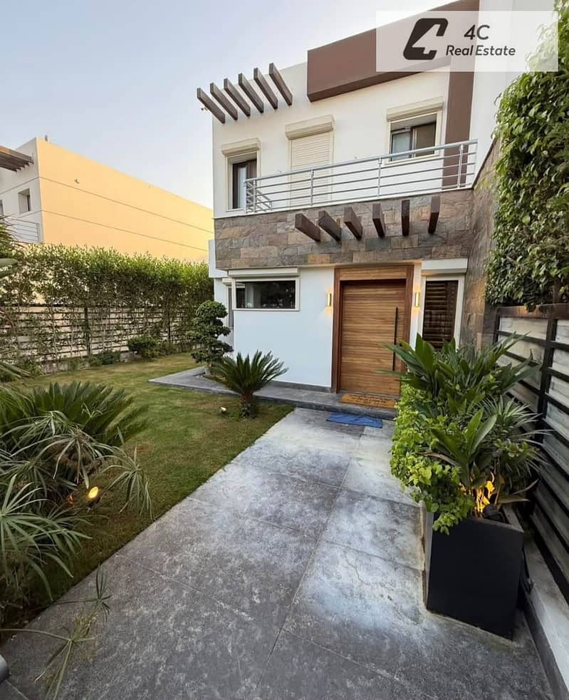 WhatsApp Image 2026-10-15 at 1.54. 20 PM. jpeg WhatsApp Image 2026-10-15 at 1.54. 20 PM. jpeg