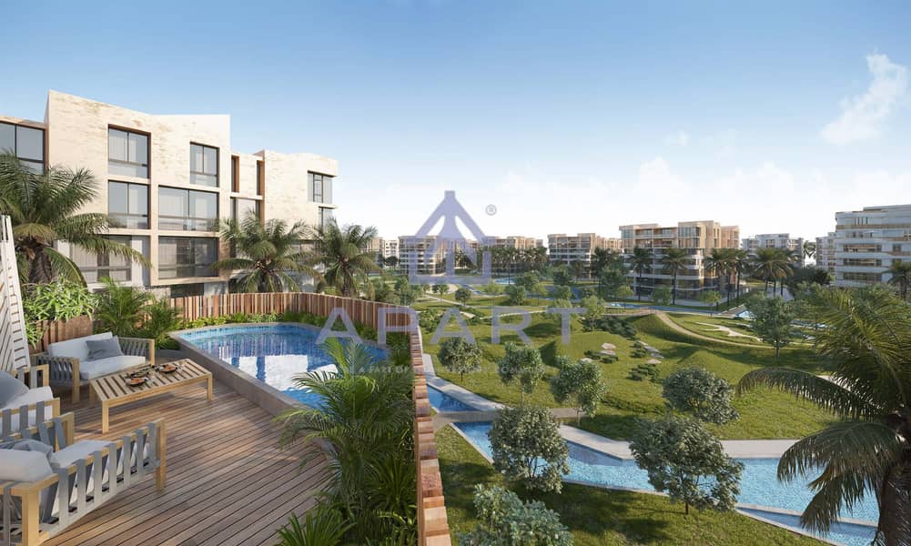 5 Bloomfields_APTTatweer_Misr_-_Bloomfields_APTs__8_. jpg