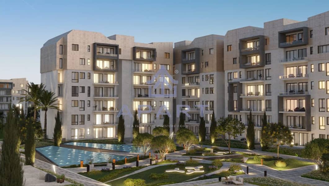 8 courtyard1. png